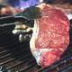 Illustration for article titled Meat Response Is Either About the Pussy, or the Dick, or Maybe Both